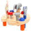3 Sets Kinderen Reparatiekit Educatief Speelgoed 4