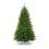 6FT GREEN ARTIFICIAL Colorado Christmas Tree 180cm With 700 Tips 1