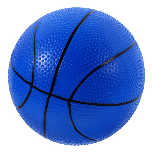 4 Unidades De Baloncesto Aire Y Para Interior 1