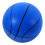 4 Unidades De Baloncesto Aire Y Para Interior 3