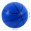 4 Unidades De Baloncesto Aire Y Para Interior 11