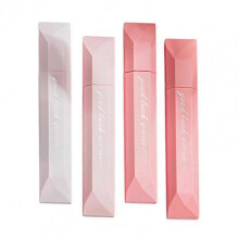 (Pink) Double Sided Tape Pens Roller Adhesive Glue Dispenser Runner for Scrapbooking Journaling