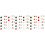 30 Sets Klassieke Kerstbroches Kledingaccessoires Feestattributen 4