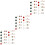 30 Sets Klassieke Kerstbroches Kledingaccessoires Feestattributen 5