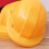 18 Peças Capacete Simulação Segurança 8