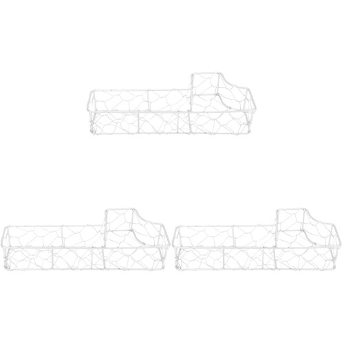3 Unidades Número Design Coroa De De 2