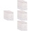80 Unidades Papel De Embalagem Para Buquê 8