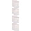 80 Unidades Papel De Embalagem Para Buquê 10