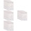 80 Unidades Papel De Embalagem Para Buquê 9