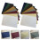48 Pcs Envelopes De Vintage Multifuncionais De Cartão 11