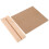 2Pcs Quadro Pequeno Para Mensagens, Base De , Face 1
