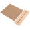 2Pcs Quadro Pequeno Para Mensagens, Base De , Face 2