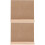 2Pcs Quadro Pequeno Para Mensagens, Base De , Face 7
