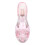 2Stk Heel Für 50 Ml Eleganter Duft 1