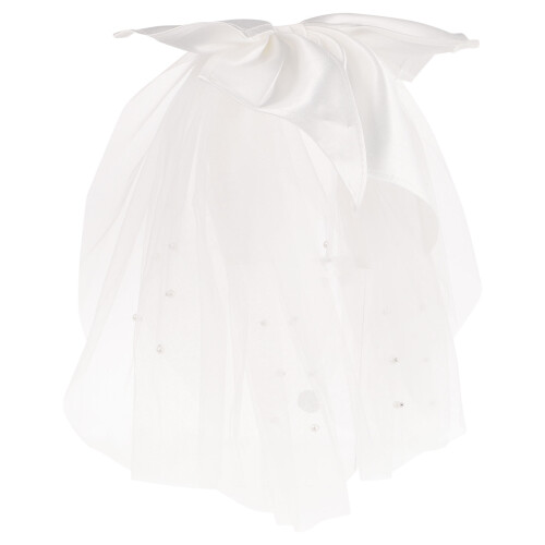 2 Unidades Com E Para 1