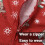 Πιτζάμα Onesie με κουκούλα και φερμουάρ για ενήλικες, ολόσωμο με σχέδιο άλκης και 7