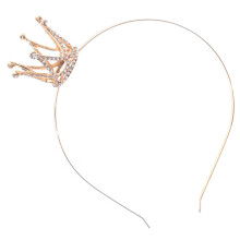 3 Unidades Tiaras De Faixa Para