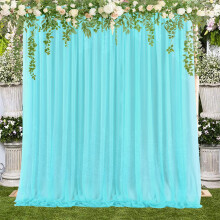 Arrosoir pour plantes d'intérieur, bec verseur amovible en acier inoxydable, conception durable, facile à nettoyer, graduation, poignée