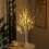 Ανταλλακτικά λοβών σπόρων Κιτ υδροπονικών λοβών Είδη εσωτερικής κηπουρικής 7