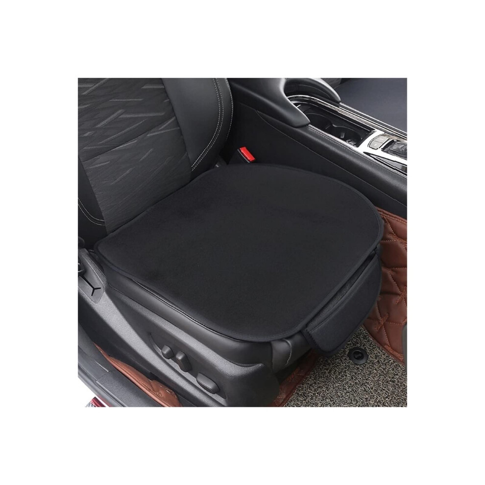 Car Seat Cushion Nonslip Cover Compatible With Bmw X1 X3 X5 X6 E46 E39 E90 E36 E60 Interior Protector 9067246104016