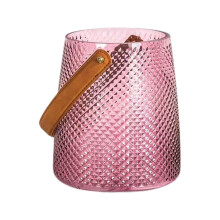Lintuja karkottava nauha, heijastinnauha villieläinten hoitoon, kestävä ja vedenpitävä muotoilu kaikkiin sääolosuhteisiin, monikäyttöinen