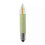 (A 20pcs)20pcs E10 Led Candle Lamp Small Socket Plug 8-55v 0.1-0.2w Length 65mm Replacement Lamp 4