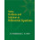 Notes Problems and Solutions in Differential Equations by Datti P.S. T 1