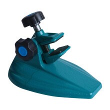 Precisions Micrometer Holder Bracket Micrometer Stand Indicators Stand Base Cutting Tool Holder With Large Knob
