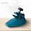 Precisions Micrometer Holder Bracket Micrometer Stand Indicators Stand Base Cutting Tool Holder With Large Knob 5