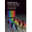 Pasinetti and the Classical Keynesians Paperback Book 1