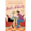 Well Actually by Mazey Eddings Paperback Book 1