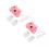 2 Pcs Câmara De Bolhas, Soprador Infantil 8