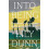 Into Being by Lily Dunn Hardcover Book 1