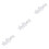 3 Teile Western Strumpfband Spitze 5