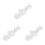 3 Teile Western Strumpfband Spitze 2