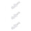 3 Teile Western Strumpfband Spitze 8