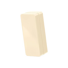 8 lots de poids magnétiques pour rideaux et drapeaux,-Jaune