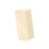 8 lots de poids magnétiques pour rideaux et drapeaux,-Jaune 1