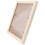 2 Stk. Holz Wandbilderrahmen 1