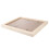2 Stk. Holz Wandbilderrahmen 11