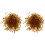 2 Packs De 500 G En Pour Aquarium 2