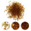2 Packs De 500 G En Pour Aquarium 8