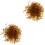 2 Packs De 500 G En Pour Aquarium 3