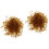 2 Packs De 500 G En Pour Aquarium 4