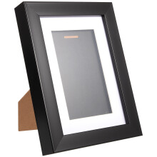 2Stk. Desktop-Fotohalter Für Medaillen Und Abzeichen, Displayrahmen