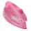 2 Stuks Plastic Mini Strijkijzer Pretend Play Speelgoed 4