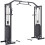 GYM MASTER 180kg Cable Crossover Machine | Cable Pulley Machine 1