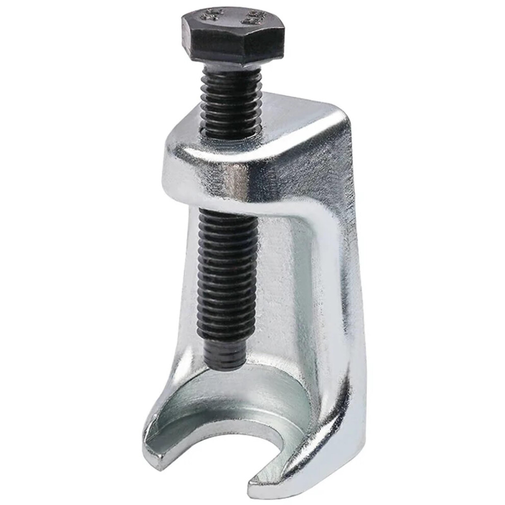 Car Ball Joints 19Mm Ball Joint Separator Adjustable Ball Joint Puller Vertical Extractor Removal Tool 9339159511114