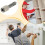 Drill Adapter For Hammer Drill, Converter Socket, Drill Bit Holder, Drill Bushings, Electric Drill Accessories 4