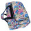 Multipurpose Sewing Machine Bag Spacious Sturdy-Milky White 1